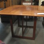 614 8795 COFFEE TABLE